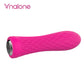 NALONE - IAN MINI PINK VIBRATOR NALONE