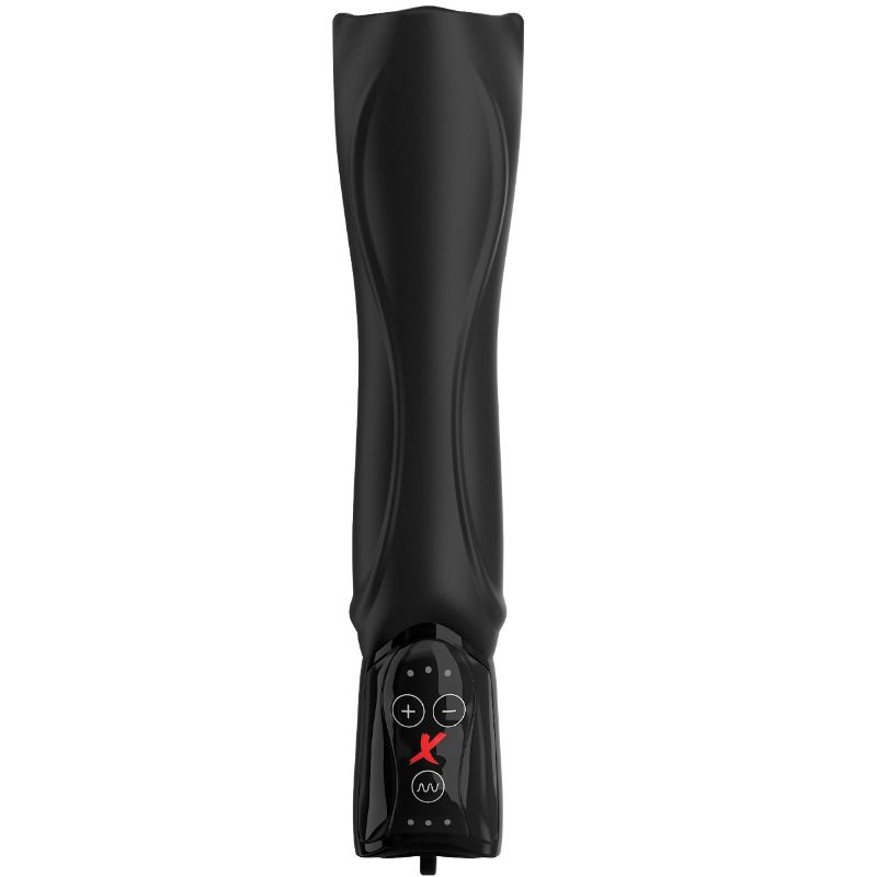 PDX ELITE – MULTIFUNKTIONALER STIMULATOR MIT ROTO-TEAZER-ROTATION PDX ELITE