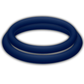 JOYDIVISION POTENZDUO — ZILI GREDZENI — M