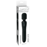 WANACHI - BODY RECHARGER BLACK WANACHI