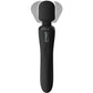 WANACHI - BODY RECHARGER BLACK WANACHI