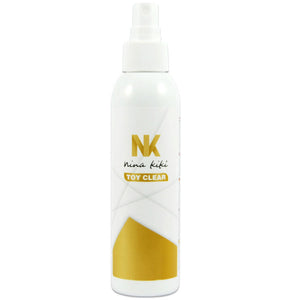NINA KIKÍ - KRŪSU ROTAĻLIETAS TĪRĪTĀJS 150 ML