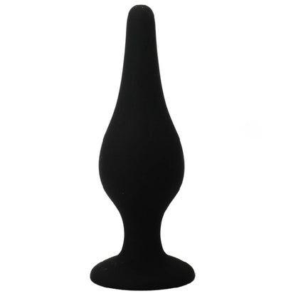 PRETTY LOVE - ERGONOMISKS SILIKONA SPRIEĶIS 14 CM