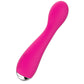 NALONE - YOYO POWERFUL G-SPOT SOFT TOUCH VIBRATOR NALONE