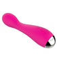 NALONE - YOYO POWERFUL G-SPOT SOFT TOUCH VIBRATOR NALONE