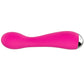 NALONE - YOYO POWERFUL G-SPOT SOFT TOUCH VIBRATOR NALONE