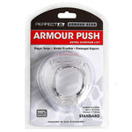 PERFECT FIT BRAND - ARMOUR PUSH CLEAR PERFECT FIT BRAND