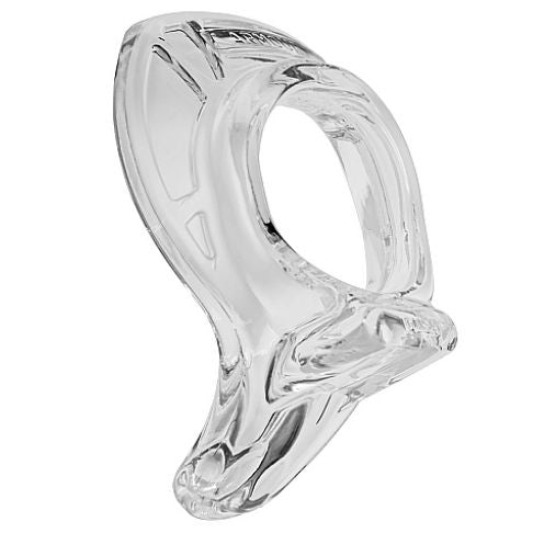 PERFECT FIT BRAND - ARMOUR PUSH CLEAR PERFECT FIT BRAND