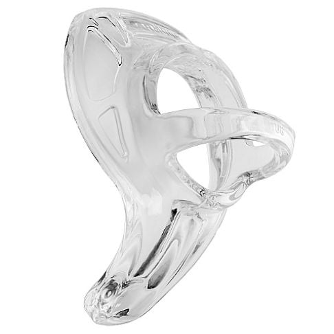 PERFECT-FIT-MARKE – ARMOR TUG CLEAR PERFECT-FIT-MARKE