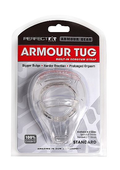 PERFECT-FIT-MARKE – ARMOR TUG CLEAR PERFECT-FIT-MARKE
