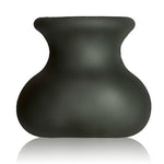 PERFECT-FIT-MARKE - BULL BAG BLACK PERFECT-FIT-MARKE