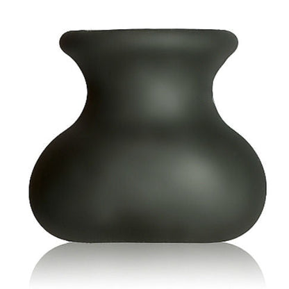 PERFECT-FIT-MARKE - BULL BAG BLACK PERFECT-FIT-MARKE