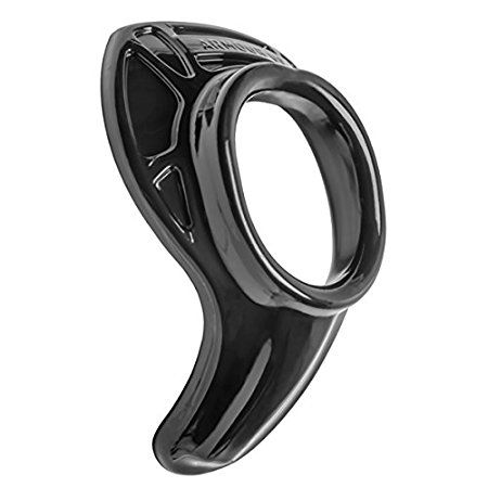 PERFECT-FIT-MARKE - ARMOR UP BLACK PERFECT-FIT-MARKE