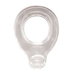 PERFECT FIT MARKE – COCK ARMOR REGULAR CLEAR PERFECT FIT MARKE