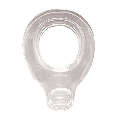 PERFECT FIT MARKE – COCK ARMOR REGULAR CLEAR PERFECT FIT MARKE