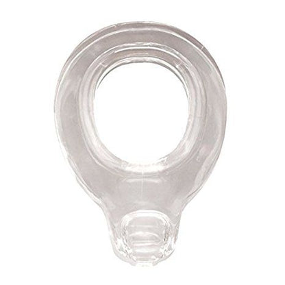 PERFECT FIT MARKE – COCK ARMOR REGULAR CLEAR PERFECT FIT MARKE
