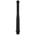PERFECT FIT BRAND - ERGOFLO SILICONE FLEX TIP 8 INCH PERFECT FIT BRAND