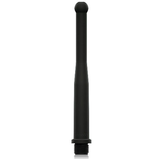 PERFECT FIT BRAND - ERGOFLO SILICONE FLEX TIP 8 INCH PERFECT FIT BRAND