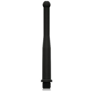 PERFECT FIT BRAND - ERGOFLO SILICONE FLEX TIP 8 INCH PERFECT FIT BRAND