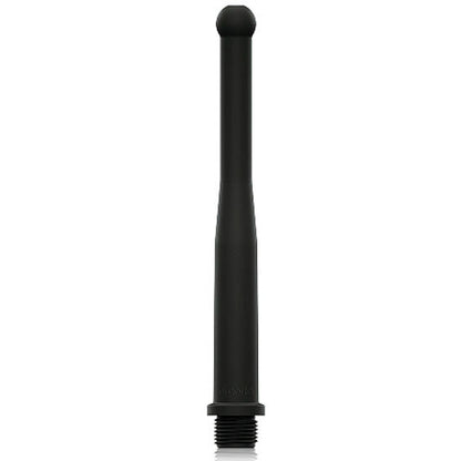 PERFECT FIT BRAND - ERGOFLO SILICONE FLEX TIP 8 INCH PERFECT FIT BRAND