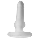 PERFECT-FIT-MARKE - ANAL HUMP GEAR XL KLARE PERFECT-FIT-MARKE