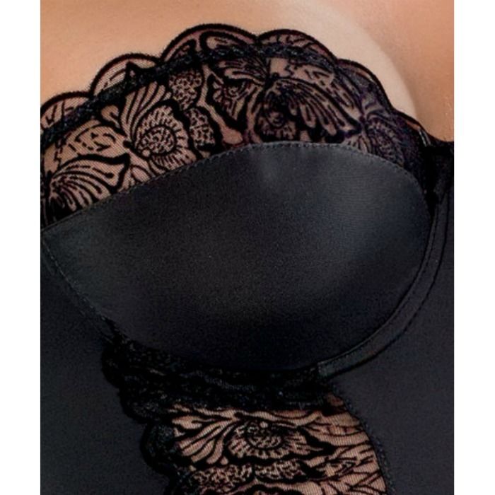 CASMIR - KALIA CHEMISE IZMĒRS S/M