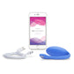 WE-VIBE - JIVE-ВИБРАТОР ДЛЯ ПАР