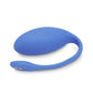 WE-VIBE - JIVE-ВИБРАТОР ДЛЯ ПАР
