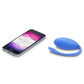WE-VIBE - JIVE-ВИБРАТОР ДЛЯ ПАР