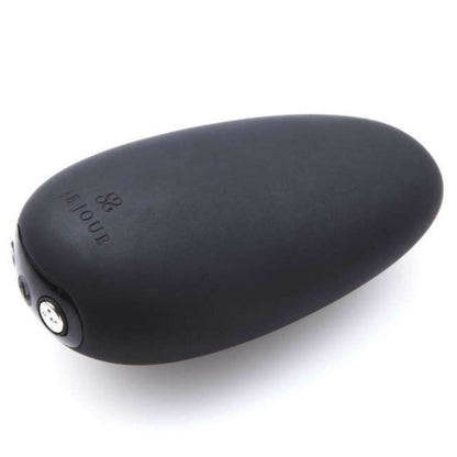 JE JOUE - MIMI SOFT BLACK MASAGER