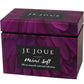 JE JOUE - MIMI SOFT BLACK MASAGER