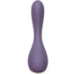 JE JOUE - UMA PURPLE VIBRATORS