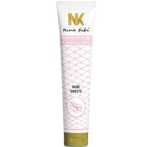 NINA KIKÍ - NUBE SWEETS LUBRICANT 125 ML NINA KIKÍ