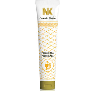 NINA KIKÍ - PINA COLADA LUBRICANT 125 ML NINA KIKÍ