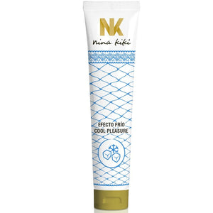NINA KIKÍ - DZESĒJOŠA EFEKTA LUBRIKANTS 125 ML
