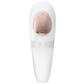 SATISFYER - PRO 4 COUPLES 2020 EDITION SATISFYER AIR PULSE