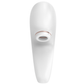 SATISFYER - PRO 4 COUPLES 2020 EDITION SATISFYER AIR PULSE