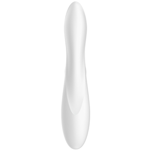 Удовлетворитель - Pro G Spot Rabbit 2020 Edition