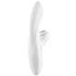 Удовлетворитель - Pro G Spot Rabbit 2020 Edition