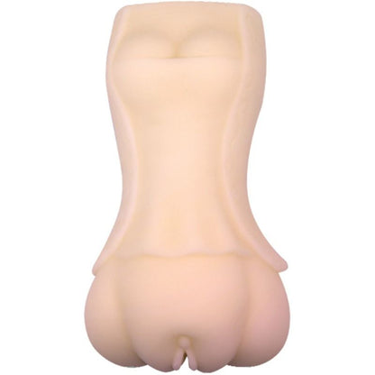CRAZY BULL - WATER SKIN VAGINA MASTURBADOR CRAZY BULL