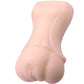 CRAZY BULL - WATER SKIN VAGINA MASTURBADOR CRAZY BULL