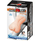 CRAZY BULL - WATER SKIN VAGINA MASTURBADOR CRAZY BULL