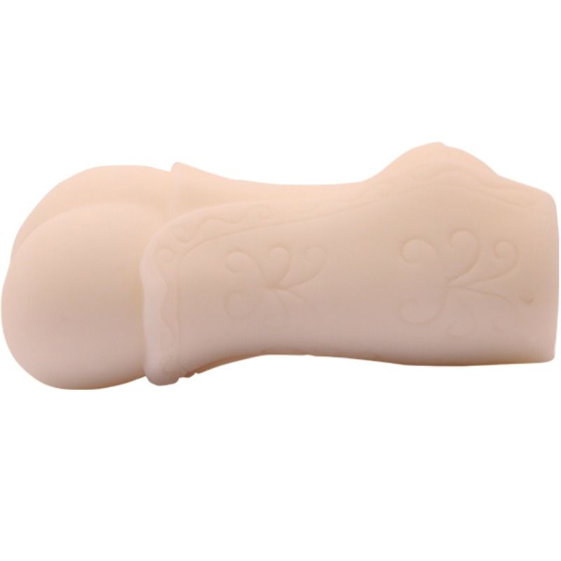 CRAZY BULL - WATER SKIN VAGINA MASTURBADOR CRAZY BULL