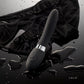 LELO - ELISE 2 ЧЕРНЫЙ ВИБРАТОР
