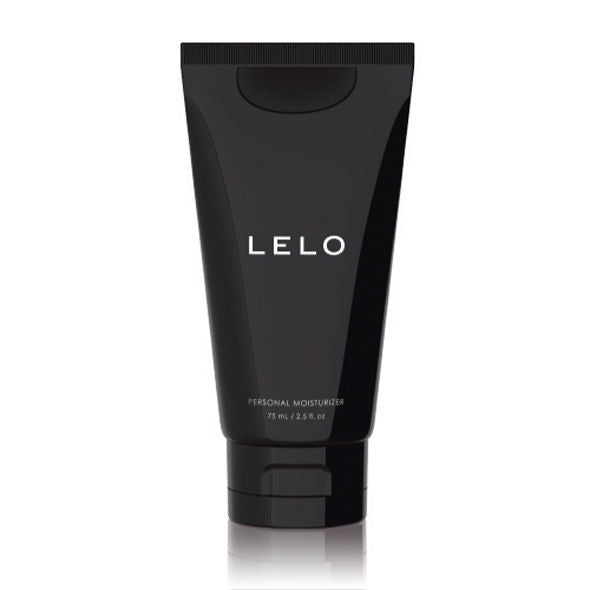 LELO - ПЕРСОНАЛЬНОЕ УВЛАЖНЕНИЕ 75 МЛ