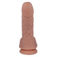 MR INTENSE - 23 РЕАЛИСТИЧЕСКИЙ ПЕТУХ 20,8 СМ -O- 3,8 СМ
