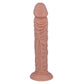 MR INTENSE - 27 РЕАЛИСТИЧНЫЙ ПЕТУХ 22.3 CM -O- 4 CM