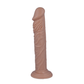 MR INTENSE - 27 РЕАЛИСТИЧНЫЙ ПЕТУХ 22.3 CM -O- 4 CM