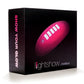 OHMIBOD - LIGHTSHOW LIGHT STIMULATOR WITH REMOTE CONTROL