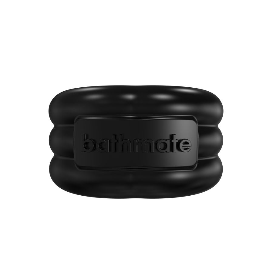BATHMATE - STRETCH VIBE RING 3 ĀTRUMI